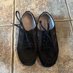 Dansko Hayes Sneaker